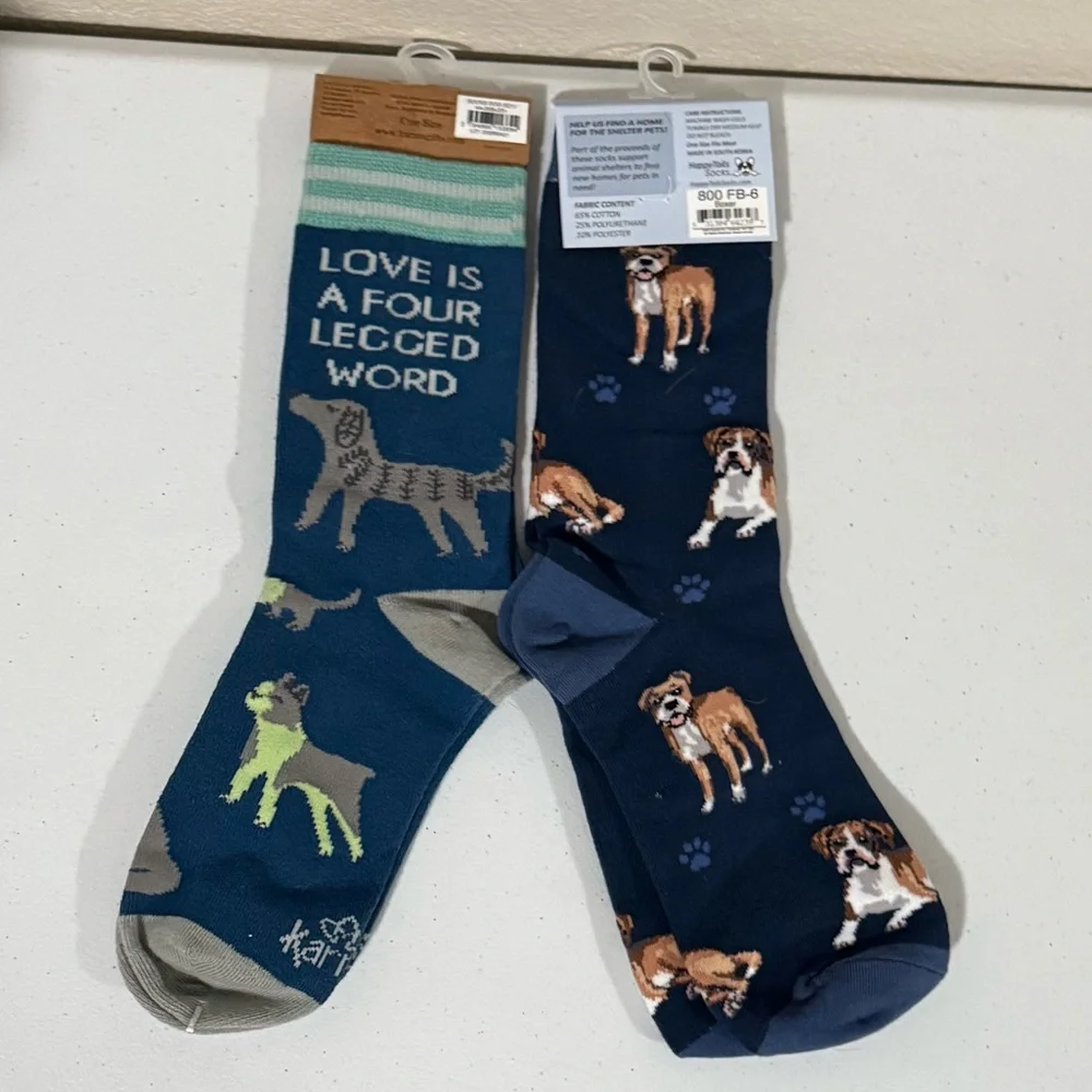N/A one size